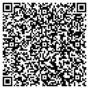 QR code with Roland M Hammer contacts