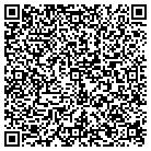 QR code with Best Evidence Copy Service contacts
