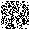 QR code with Lions Club Of Oxford contacts