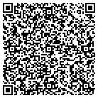 QR code with Bestway Print & Copy Co contacts