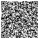 QR code with US Post Office contacts