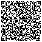 QR code with Olivet Baptist Church Inc contacts