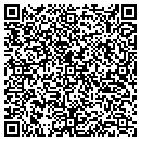 QR code with Better Choice Printing & Copying contacts