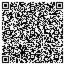 QR code with Knauer Edward contacts