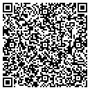 QR code with Waltech Inc contacts