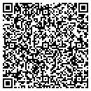 QR code with Beyond Copy contacts
