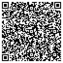 QR code with US Post Office contacts