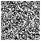 QR code with Waupaca Machine & Repair contacts