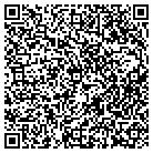 QR code with Knight Robert L Aia Leed Ap contacts
