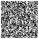 QR code with Wealth Management Group contacts