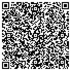 QR code with Knodt Dietmar O W A I A Archtct contacts
