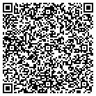 QR code with Lions Club Of Tannersville contacts