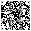 QR code with Ross Carter Dr Office contacts
