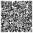 QR code with Bob Forest Weinberger Management contacts