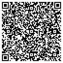 QR code with Kocon & Assoc contacts