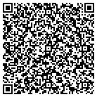 QR code with Weaver Auto Parts contacts