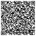 QR code with Bjr Postal Copy Center contacts
