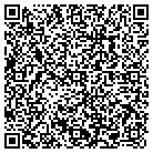 QR code with Rowe George Dr & Debby contacts
