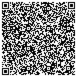 QR code with Lions Club Of Wernersville Int Association Of Lions contacts