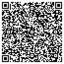 QR code with Bradley R Pierce contacts