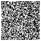 QR code with At Your Fingertips Inc contacts