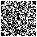 QR code with Annmaries Cleaning Service contacts