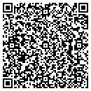 QR code with Brad L Smith contacts