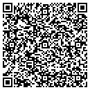 QR code with Blaine Cunningham contacts