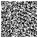 QR code with Lions Crossing contacts