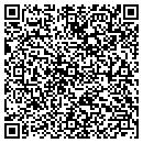QR code with US Post Office contacts