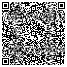 QR code with Brenda Butterfield Lookout Contractor contacts