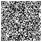 QR code with Oxford Circle Baptist Church contacts