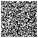 QR code with Blueprints & Copies contacts