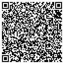 QR code with Brett Dunten contacts