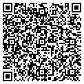 QR code with Fagan Group LLC contacts