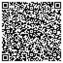 QR code with Russell S Yale Res contacts