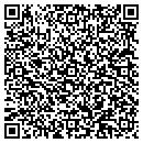 QR code with Weld Rite Mfg Inc contacts