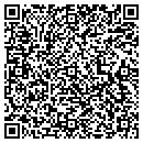 QR code with Koogle Design contacts