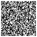 QR code with US Post Office contacts