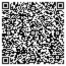 QR code with Blueprint Service CO contacts