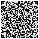 QR code with Ruttum Mark S MD contacts