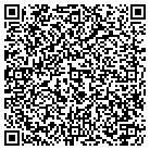 QR code with Koppelman Saylor Associates L L C contacts