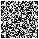 QR code with US Post Office contacts