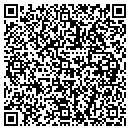 QR code with Bob's Fast Printing contacts