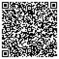 QR code with Lions Gate Group contacts