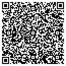 QR code with Kopp Paul E contacts