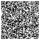 QR code with Landmark Community Bank Inc contacts