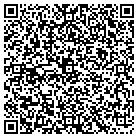 QR code with Bob's Print & Copy Center contacts