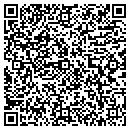 QR code with Parcenage Umc contacts
