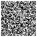 QR code with Brian R Skillman contacts